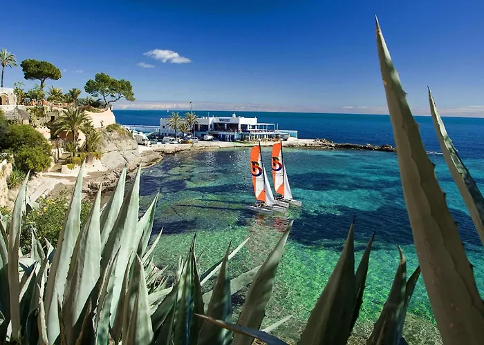 Apartamento Coral Beach - Plusholidays