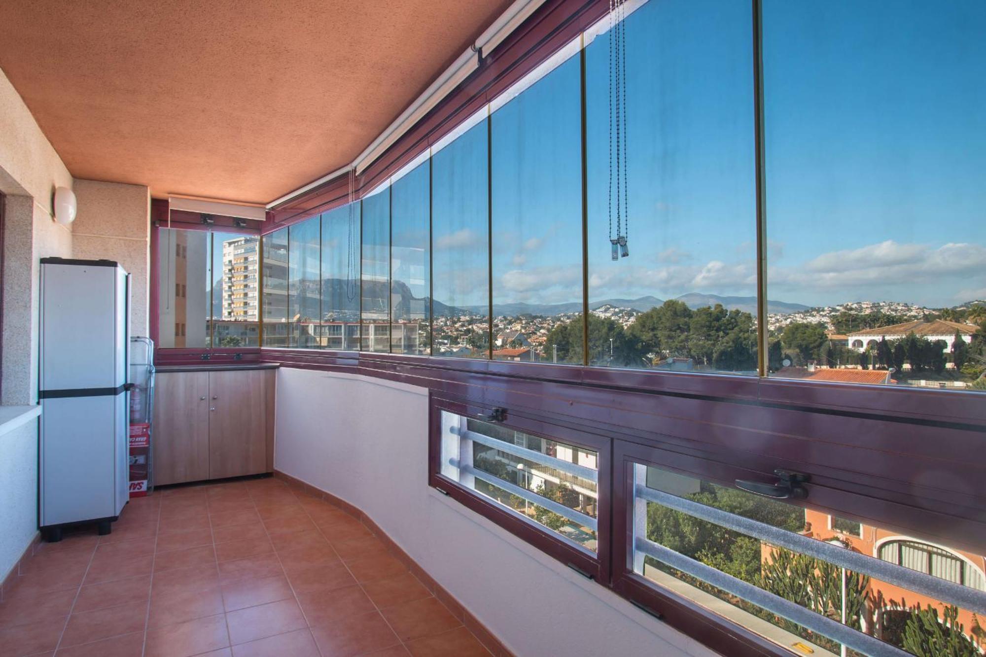 Appartement Coral - Plusholidays *