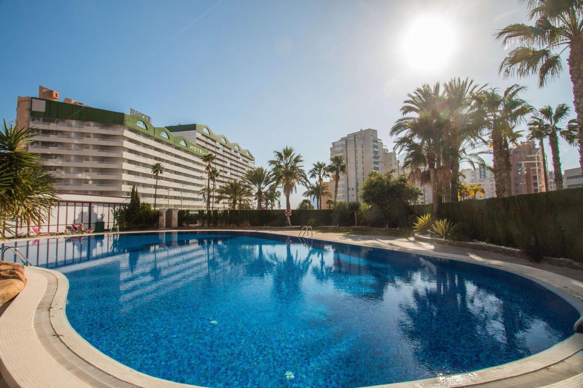 Coral - Plusholidays Appartement