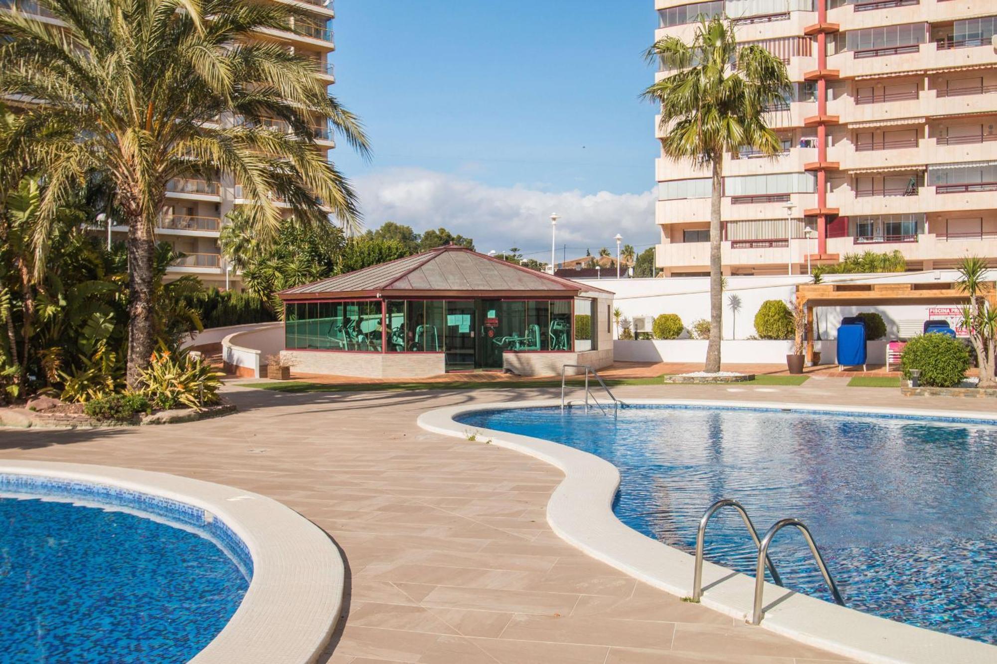Appartement Coral - Plusholidays *