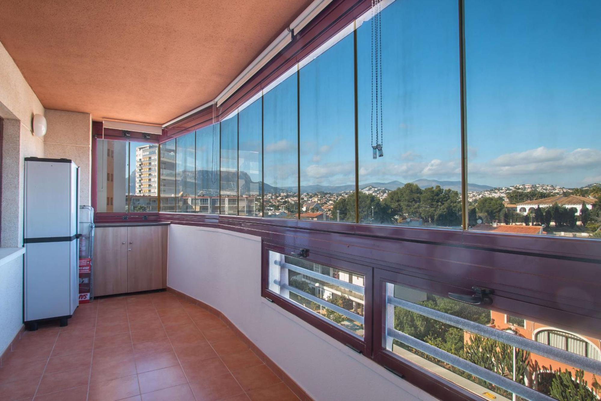 Coral - Plusholidays Appartement